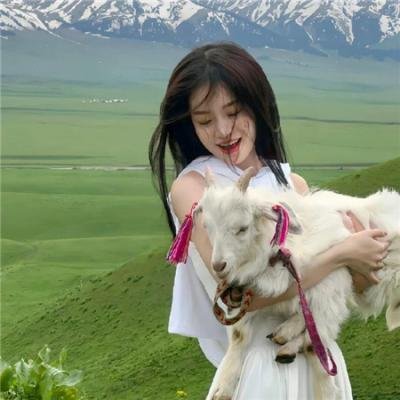 向着星辰的长征
