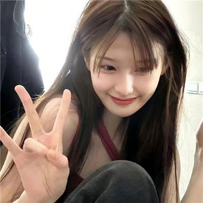 蒙面人