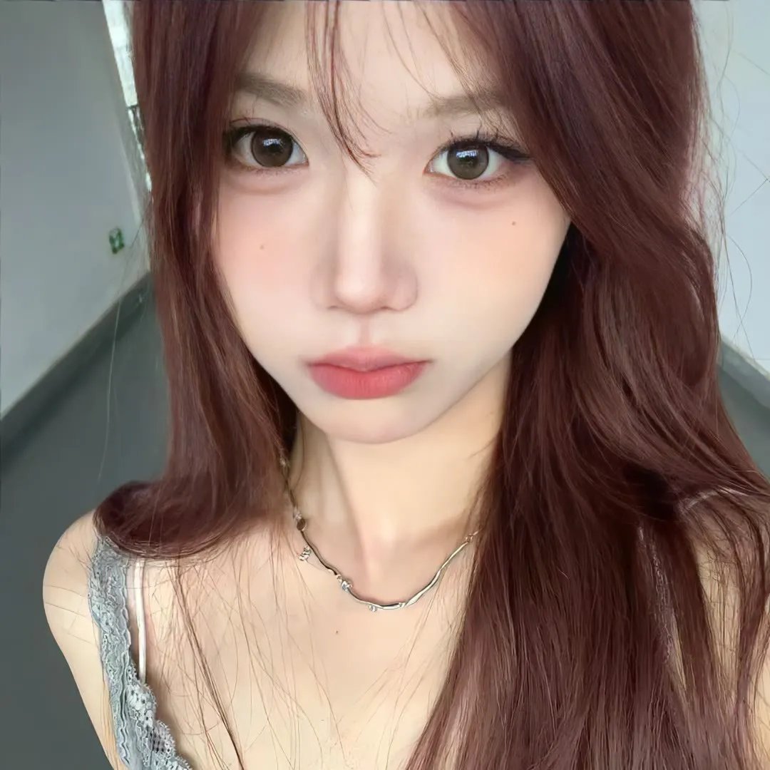 大怪兽卡美拉