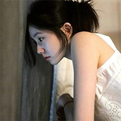 跳舞的蜗牛