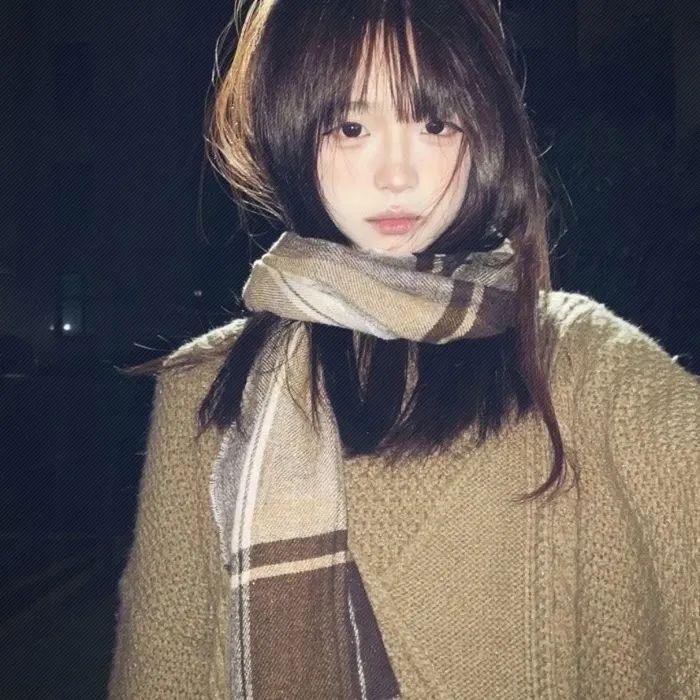天才杂技演员