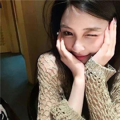 女子私校