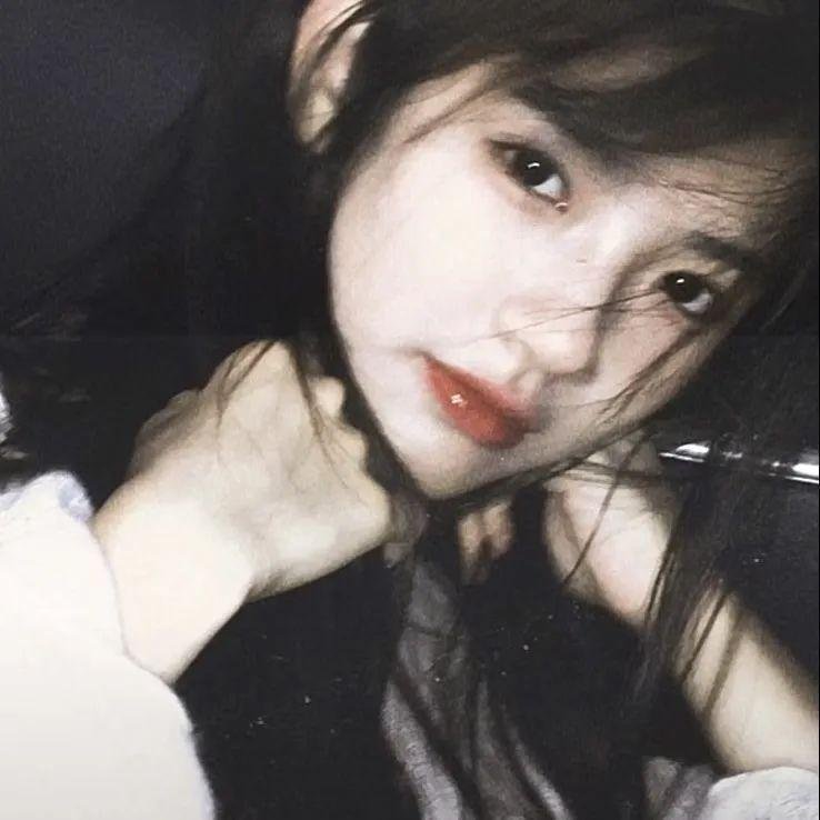 原来如此