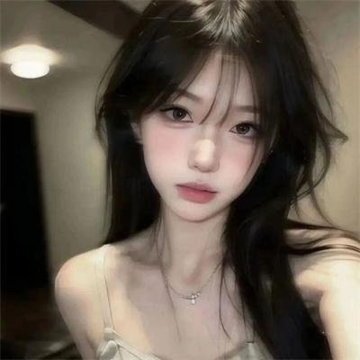 中国的战争
