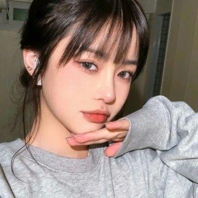 深海异变