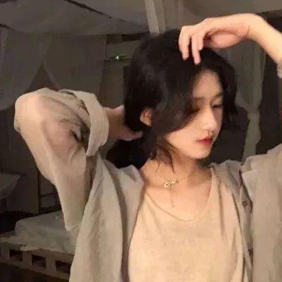 美国大屠杀