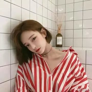 疯狂的麦穗儿