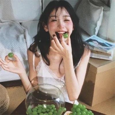 拍摄中
