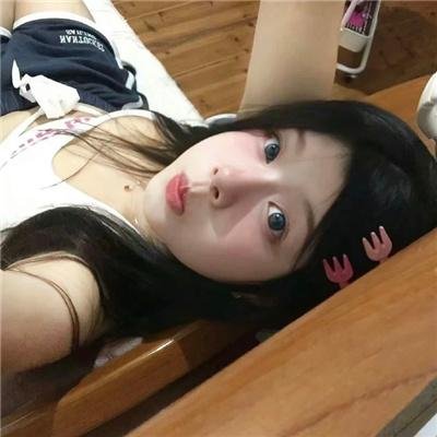 性福满路