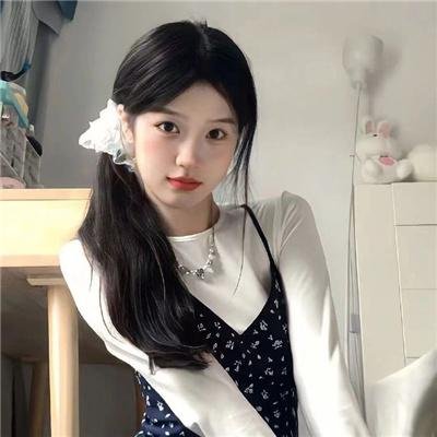 二子开店