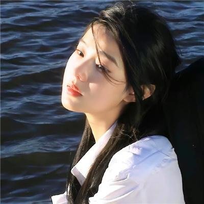 苍穹浩瀚 第六季