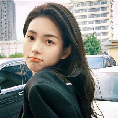 吸血鬼莱斯柏