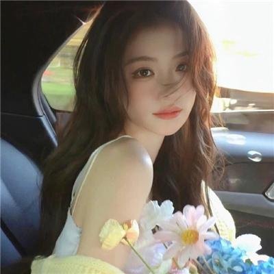 三颗星彩色冒险