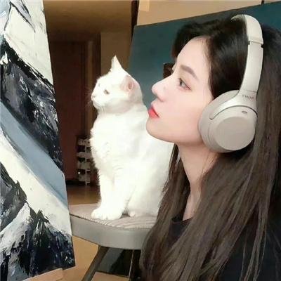 雪海
