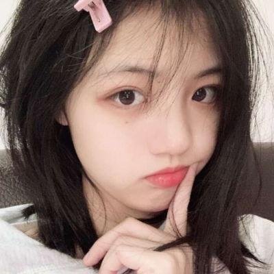 罪恶的编年史