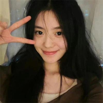 淑女情挑
